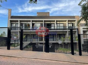 Apartamento · 32m² · 1 Quarto · STUDIO MOBILIADO em Parque das Universidades - Campinas