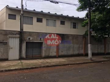 Apartamento · 23m² · 1 Quarto · Kitnet / Conjugado em Cidade Universitária  -  Campinas