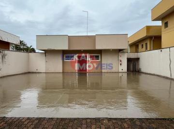 Apartamento · 28m² · 1 Quarto · Kitnet / Conjugado em Parque das Universidades - Campinas, SP