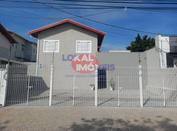 Apartamento · 1 Quarto · Kitnet / Conjugado em Cidade Universitária - Campinas