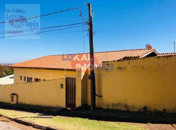 Apartamento · 23m² · 1 Quarto · Kitnet / Conjugado em Parque das Universidades  -  Campinas