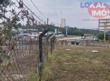 Terreno · 990m² · Lote / Terreno no Parque das Universidades  -  Campinas