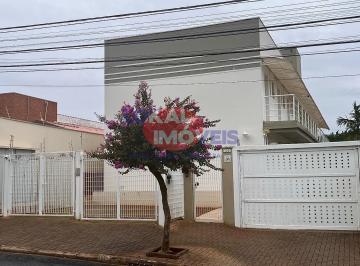Apartamento · 20m² · 1 Quarto · Kitnet / Conjugado em Parque dos Jacarandás  -  Campinas