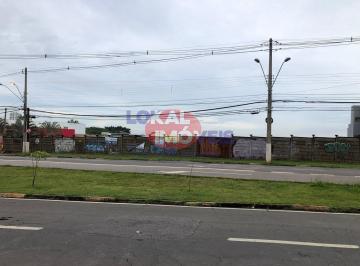 Terreno · 1560m² · Lote / Terreno em Parque das Universidades  -  Campinas