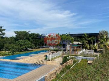 Terreno · 533m² · Lote / Terreno em Residencial Campo Camanducaia - Jaguariúna
