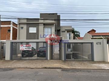 Apartamento · 30m² · 1 Quarto · Kitnet / Conjugado em Parque das Universidades - Campinas, SP