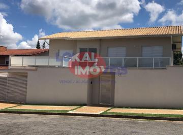 Casa · 350m² · 4 Quartos · 3 Vagas · Casa em Cidade Universitária - Campinas