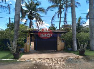 Casa · 474m² · 4 Quartos · 4 Vagas · Casa em Vila Santa Isabel  -  Campinas
