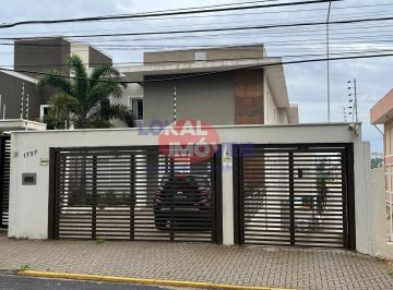 Apartamento · 35m² · 1 Quarto · Kitnet / Conjugado em Parque Rural Fazenda Santa Cândida - Campinas, SP
