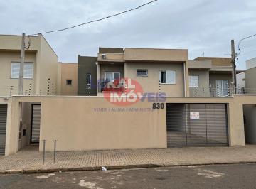 Apartamento · 35m² · 1 Quarto · Kitnet / Conjugado em Parque das Universidades - Campinas, SP