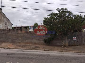 Terreno · 480m² · Lote / Terreno em Parque das Universidades  -  Campinas