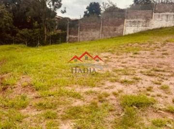 Foto 01 · Terreno à venda no Condomínio Bella Vitta, no Jardim Celeste, em Jundiaí/SP, com 548 m²