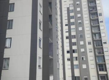 Apartamento de 2 quartos, São Paulo · Excelente oportunidade na Água Branca!! Apartamento compacto com 24,44 m²