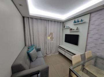 202606031150371738.jpg · Apartamento para Venda em Suzano, Vila Urupês, 2 dormitórios, 1 banheiro, 1 vaga