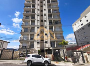 Foto 30 · Apartamento, Jardim Elvira Dias, Poços de Caldas, MG