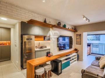 202606021522271472.jpeg · Apartamento à venda | Condomínio novo | Jardim Prudência / Vila Mascote | Lazer completo