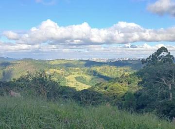 Terreno , São Roque · Terrenos Ideais para Chalés e Airbnb em São Roque