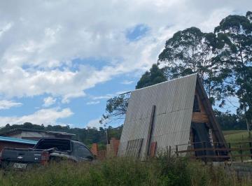 Terreno , Ibiúna · Terreno à Venda em Ibiúna – Excelente Oportunidade