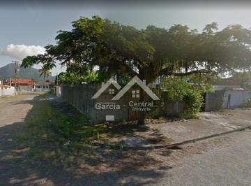 Terreno · 574m² · 
                                Terreno em Peruíbe
                            