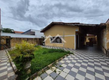 Casa · 3 Quartos · 2 Vagas · Imoveis - no Jardim Ribamar
