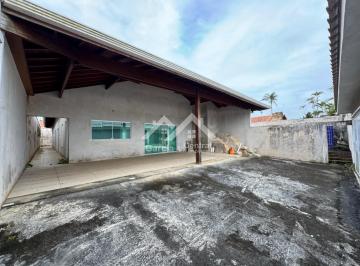 Casa · 840m² · 4 Quartos · 4 Vagas · 
                                Casa em Peruíbe
                            