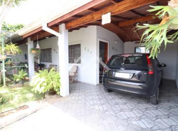 Casa · 350m² · 3 Quartos · 3 Vagas ·
Casa de Peruíbe