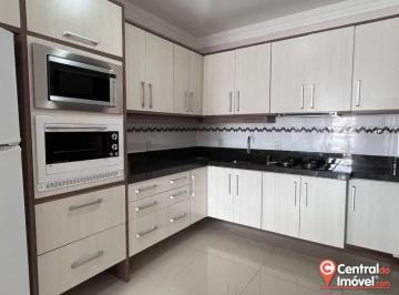 Apartamento de 2 quartos, Balneário Camboriú · Apartamento mobiliado com 2 quartos no bairro Nações - Balneário Camboriú