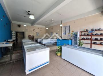 Comercial · 442m² · 2 Quartos · Imoveis - no Centro