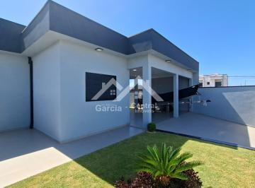 Casa · 3 Quartos · 4 Vagas ·
Casa a Venda em Peruíbe