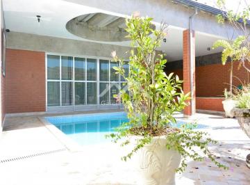 Casa · 300m² · 4 Quartos · 3 Vagas · 
                                Casa em Peruíbe no bairro Cidade Nova Peruíbe
                     