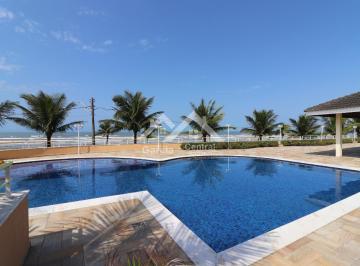 Casa · 230m² · 4 Quartos · 2 Vagas ·
Casa em Peruíbe