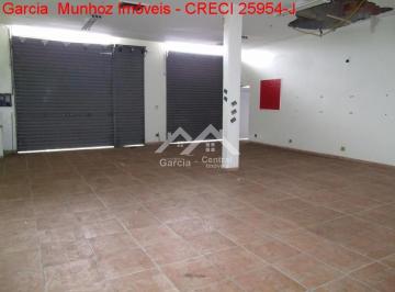 Comercial · 1 Quarto ·
Salão em Peruíbe no bairro Icaraiba