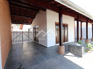 Casa · 3 Quartos · 5 Vagas ·
Casa em Peruíbe