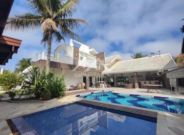 Casa · 802m² · 6 Quartos · 4 Vagas · 
                                Casa em Peruíbe
                            