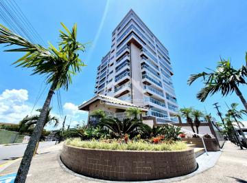 Apartamento · 141m² · 3 Quartos · 2 Vagas · 
                                Apartamento em Peruíbe
                            
