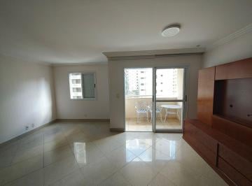 Apartamento de 2 quartos, São Paulo · Apartamento de 2 dorms, conversível em 3, com 1 suite, 76m2, 2 vagas em`Perdizes.