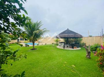 Casa · 1050m² · 2 Quartos · 8 Vagas · 
                                Chácara ao lado da praia de Peruíbe
                            