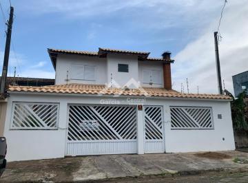 Casa · 4 Quartos · 4 Vagas ·
Casa em Peruíbe