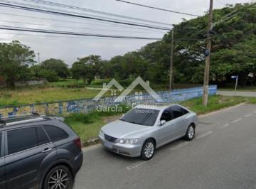 Terreno · 940m² ·
Terreno em Peruíbe no bairro Arpoador