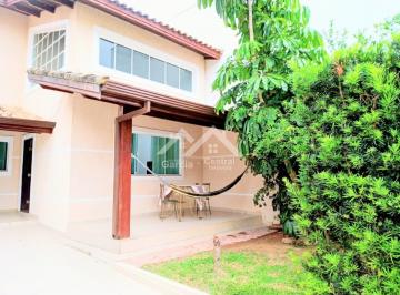 Casa · 294m² · 4 Quartos · 3 Vagas · 
                                Sobrado em Peruíbe
                            