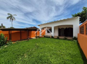 Casa · 250m² · 2 Quartos · 1 Vaga ·
Casa em Peruíbe
