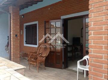 Casa · 250m² · 2 Quartos · 1 Vaga ·
Casa em Peruíbe
