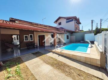 Casa · 100m² · 3 Quartos · 2 Vagas · 
                                Casa em Peruíbe
                            