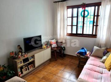Casa · 150m² · 2 Quartos · 2 Vagas ·
Casa com 2 dormitórios em Peruíbe