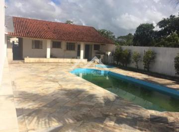 Casa · 720m² · 4 Quartos · 10 Vagas · 
                                Casa em Peruíbe
                            