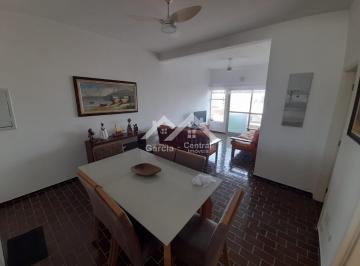 Apartamento · 3 Quartos · 1 Vaga · 
                                Apartamento em Peruíbe
                            