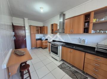 Apartamento · 78m² · 2 Quartos · 2 Vagas · 
                                Apartamento em Peruíbe para Venda
                            