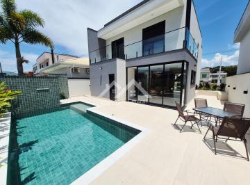 Casa · 312m² · 4 Quartos · 4 Vagas ·
Casa em Peruíbe