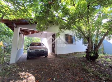 Casa · 324m² · 2 Quartos · 3 Vagas · Imoveis - no Jardim Veneza