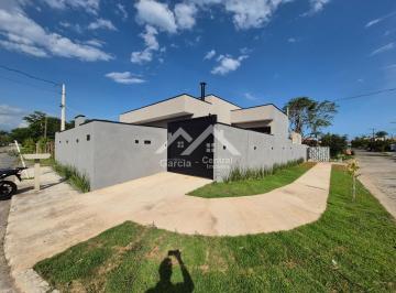 Casa · 180m² · 3 Quartos · 3 Vagas ·
Casa em Peruíbe